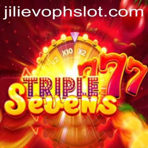 Exploring the Excitement of 777TripleSeven: A New Gaming Phenomenon with JILIEVOPH