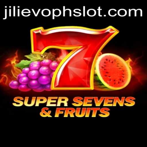 The Exciting World of 7SuperSevensFruits Unveiled