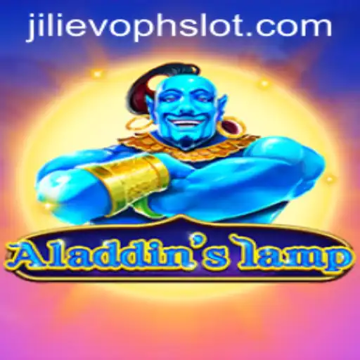 Discovering Aladdinslamp: A Magical Journey into the Heart of Gaming