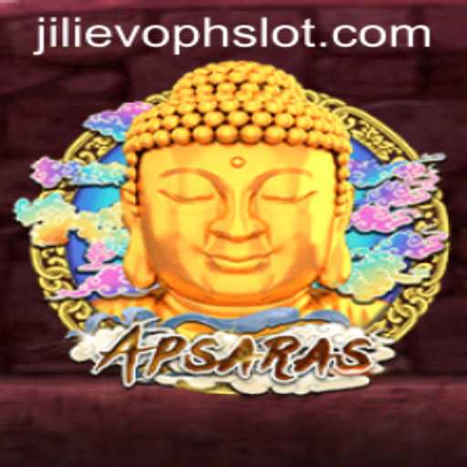 Discover the Mystical World of Apsaras: An Innovative Game Journey with JILIEVOPH