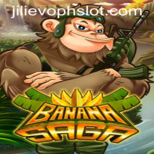 Unveiling the Adventure of BananaSaga: A New Gaming Sensation