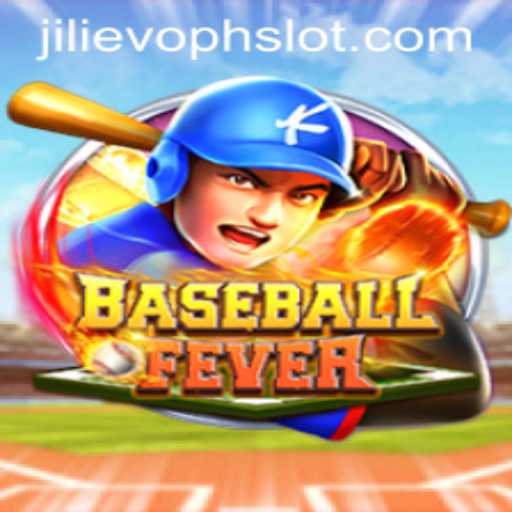 Unveiling BaseballFever: A New Era in Digital Sports Gaming