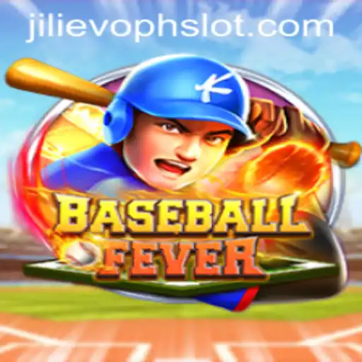 Unveiling BaseballFever: A New Era in Digital Sports Gaming