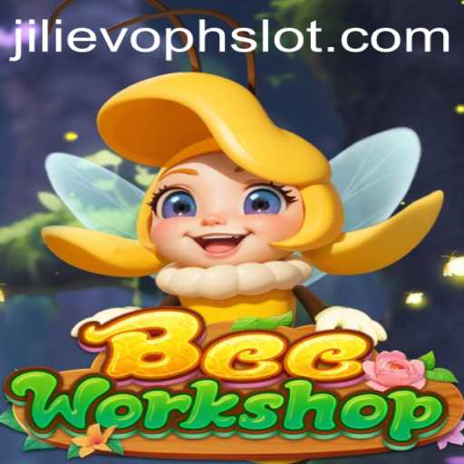 Discover the Buzz: BeeWorkshop and the Enigma of JILIEVOPH
