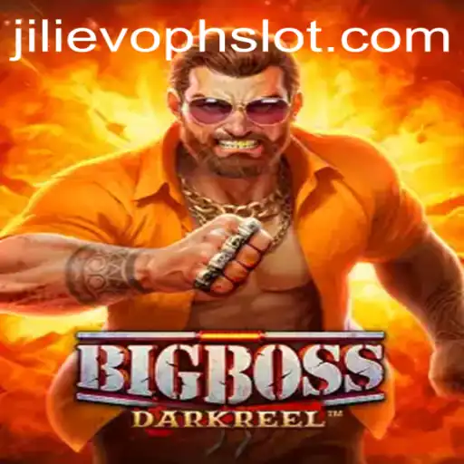 Unveiling BigBoss: An Immersive Journey into Strategic Dominance with JILIEVOPH