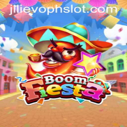 Exploring the Exciting World of BoomFiesta and the Phenomenon of JILIEVOPH