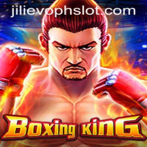 Exploring BoxingKing: The Exciting World of Combat Gaming