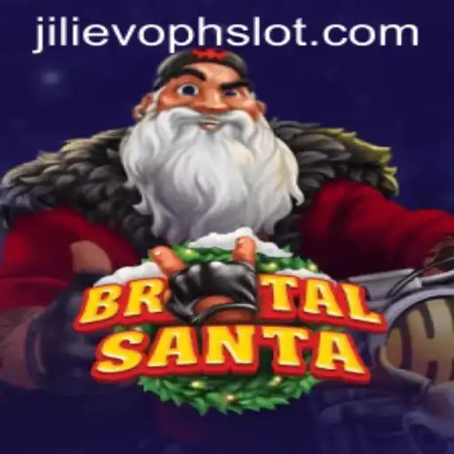 Discovering the Thrills and Challenges of 'BrutalSanta'