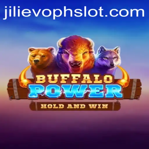 Discovering BuffaloPower: An Engaging Gaming Experience