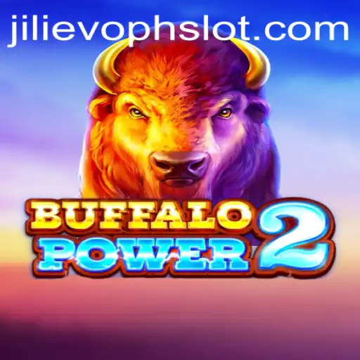 BuffaloPower2: A Deep Dive into the Wild West Casino Adventure