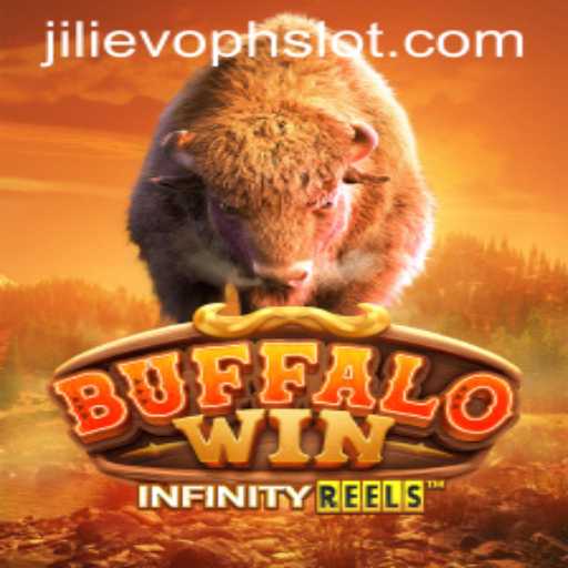 BuffaloWin: An Immersive Gaming Experience Like No Other