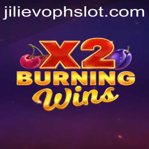 Exploring the Thrilling Adventure of BurningWinsX2