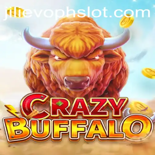 Unveiling the Excitement of CRAZYBUFFALO: An Enthralling Adventure