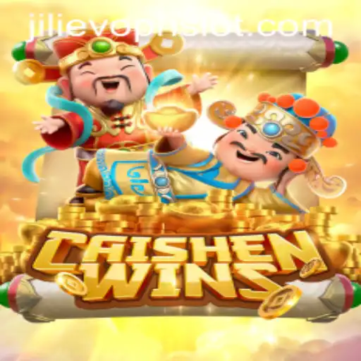 Exploring the World of CaishenWins: The Popular Online Slot Game