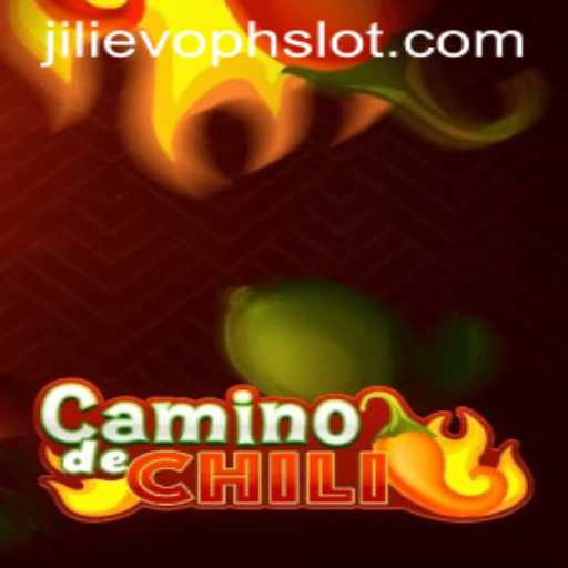 CaminodeChili: Journey through Flavor with Strategy and Spice