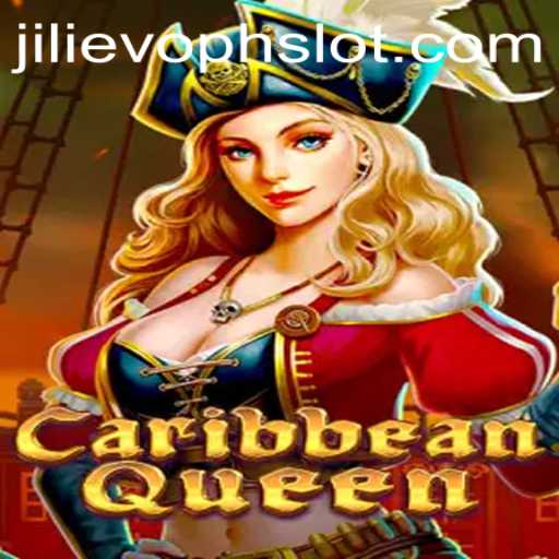 Discover the Thrills of CaribbeanQueen: The Ultimate Gaming Experience