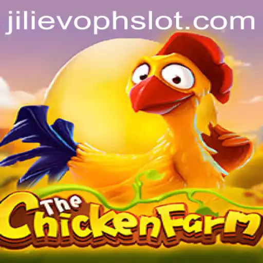Explore the Exciting World of ChickenFarm: The Game Everyone's Talking About