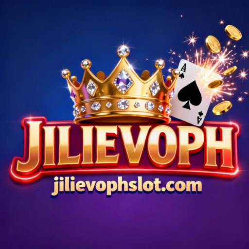 JILIEVOPH