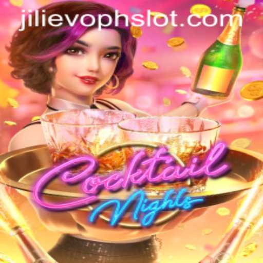 Discover the Exciting World of CocktailNights: A Blend of Fun and Strategy
