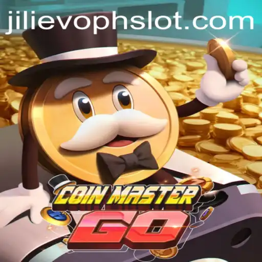 Exploring CoinMasterGO: A Thrilling Adventure with JILIEVOPH