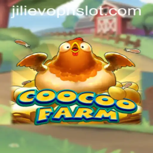 The Exciting World of CooCooFarm: An In-Depth Look at Gameplay and Strategy with JILIEVOPH