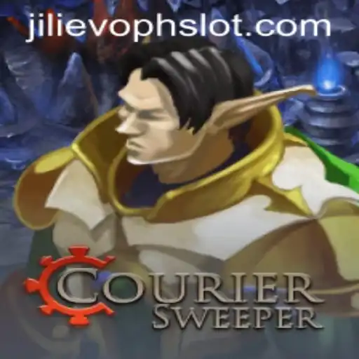 CourierSweeper: Navigating the Intriguing World of JILIEVOPH