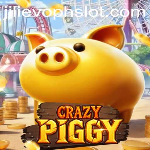 Discover the Thrills of CrazyPiggy: A Modern Gaming Sensation