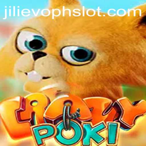 Discover the Exciting World of CrazyPoki and the Secret of JILIEVOPH