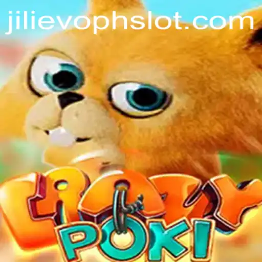 Discover the Exciting World of CrazyPoki and the Secret of JILIEVOPH