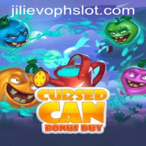 CursedCanBonusBuy: A New Era in Interactive Gaming