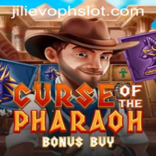 Unveiling the Mysteries of CurseofthePharaohBonusBuy: A Unique Gaming Experience