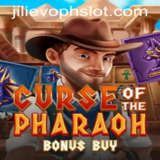 Unveiling the Mysteries of CurseofthePharaohBonusBuy: A Unique Gaming Experience