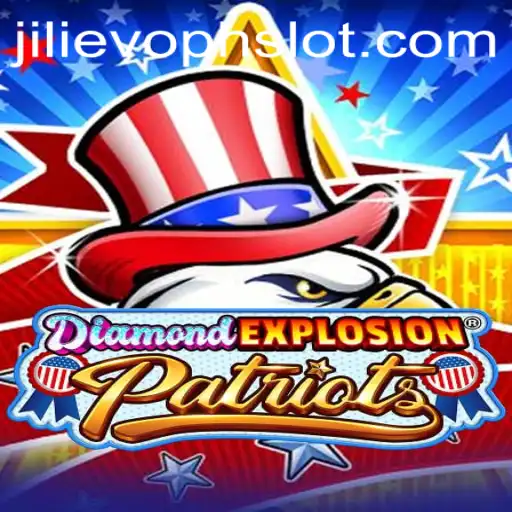 Exploring DiamondExplosionPatriots: A Dynamic Game Revolution
