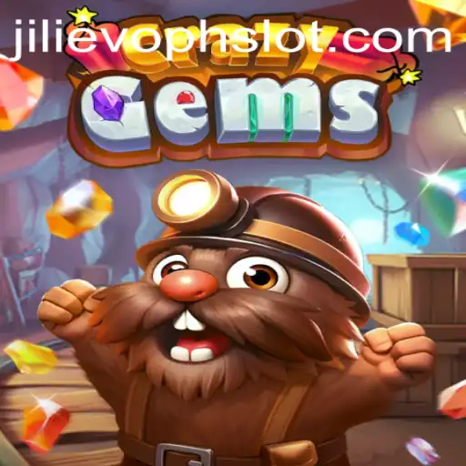 Discover the Thrilling World of CrazyGems