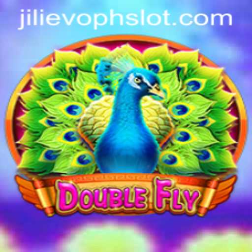 DoubleFly: The Innovative Game Capturing Global Attention