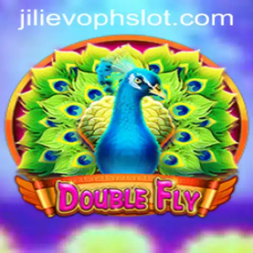 DoubleFly: The Innovative Game Capturing Global Attention