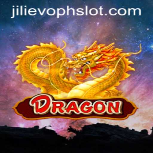 Unveiling the Enchanting World of Dragon JILIEVOPH: A Game of Mythical Challenges