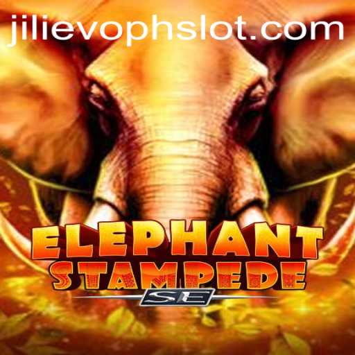 Unleashing the Excitement of ElephantStampedeSE: A New Frontier in Gaming