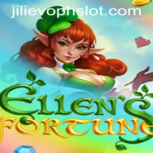Exploring EllensFortune: A Captivating Adventure in JILIEVOPH
