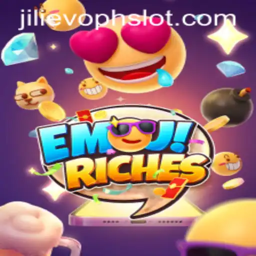 Explore the Exciting World of EmojiRiches: A Comprehensive Guide