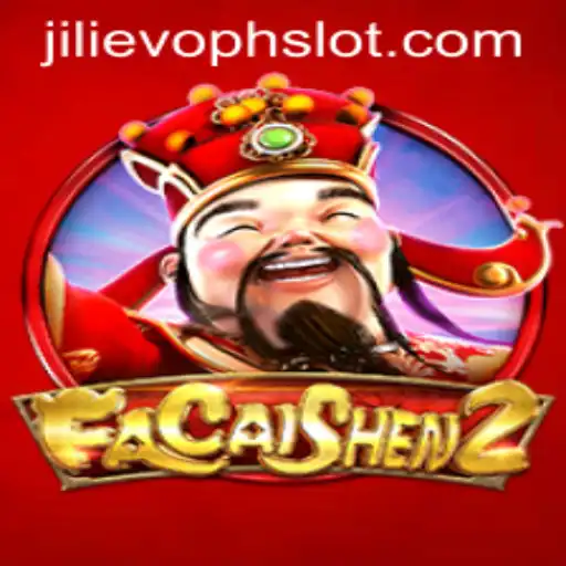 Explore the Thrilling World of FaCaiShen2