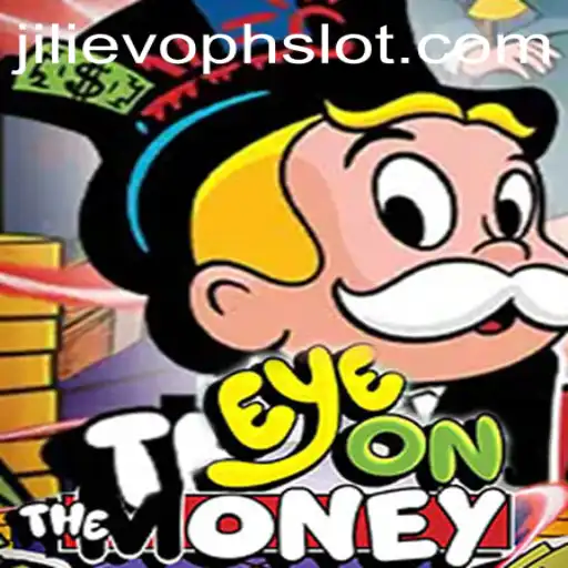 Unlock the Secrets of EyeOnTheMoney: A Thrilling New Game Adventure