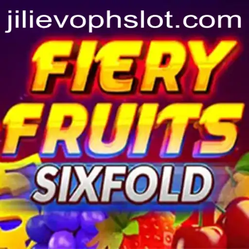 The Exciting World of FieryFruitsSixFold