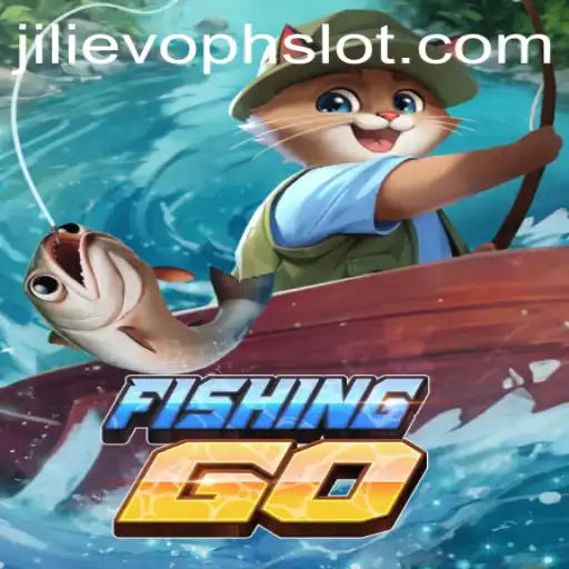 Explore the Thrilling World of FishingGO: A Dive into JILIEVOPH