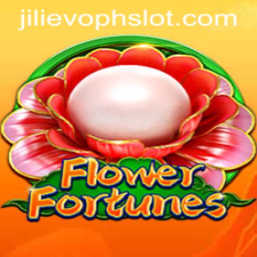 Explore the Enchanting World of FlowerFortunes with JILIEVOPH