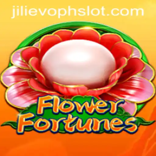 Explore the Enchanting World of FlowerFortunes with JILIEVOPH