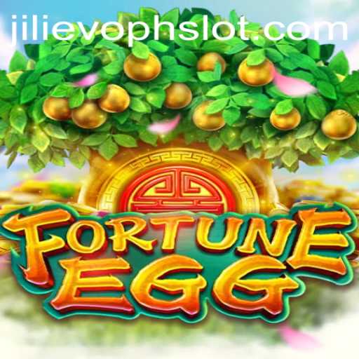Unlocking the Secrets of FortuneEgg: A Comprehensive Guide Featuring JILIEVOPH