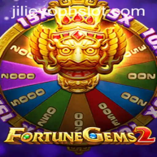 Discover the Magic of FortuneGems2: The New Era of Gaming with JILIEVOPH