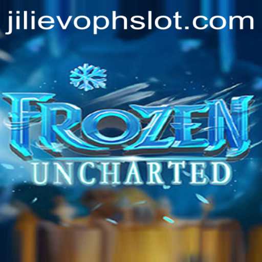 Discovering the Thrilling World of FrozenUncharted: A New Gaming Adventure