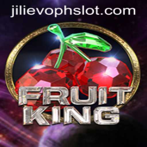 Unveiling the World of FruitKing: A Comprehensive Guide to JILIEVOPH Exploration